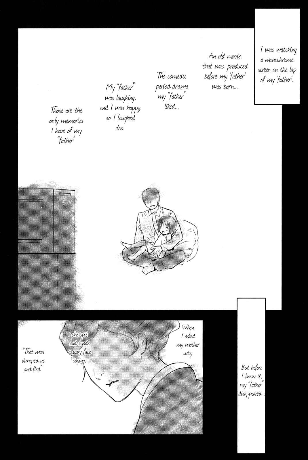 Chapter 12 - Page 17