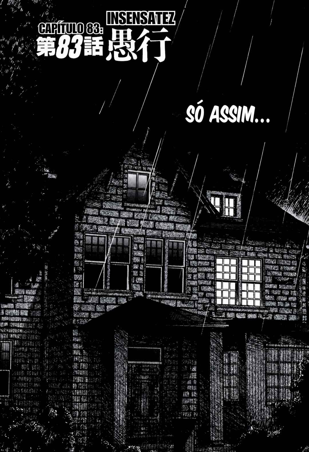 Chapter 83 - Page 2