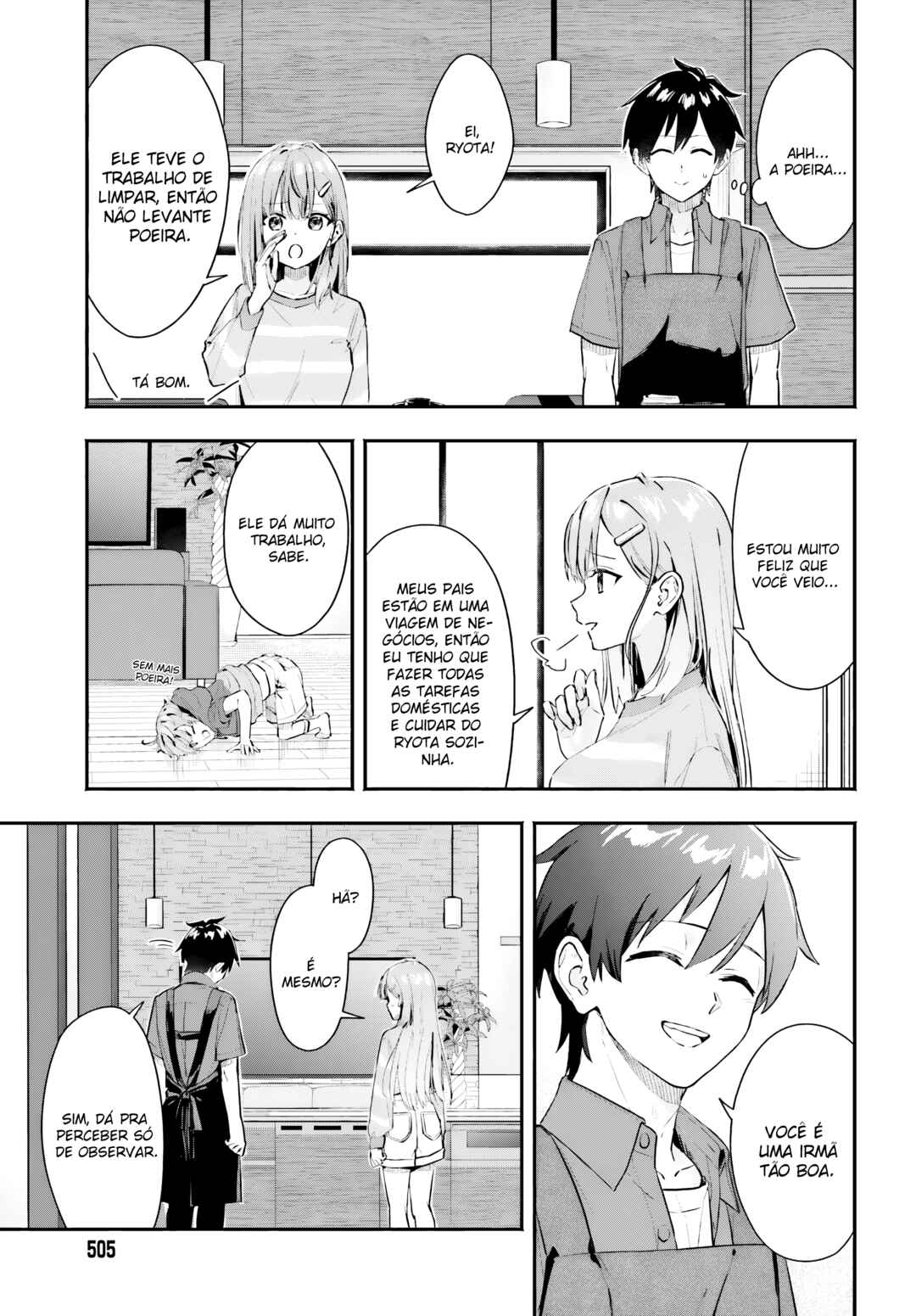 Chapter 2 - Page 14