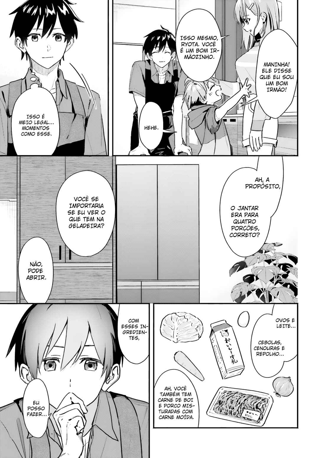 Chapter 2 - Page 16
