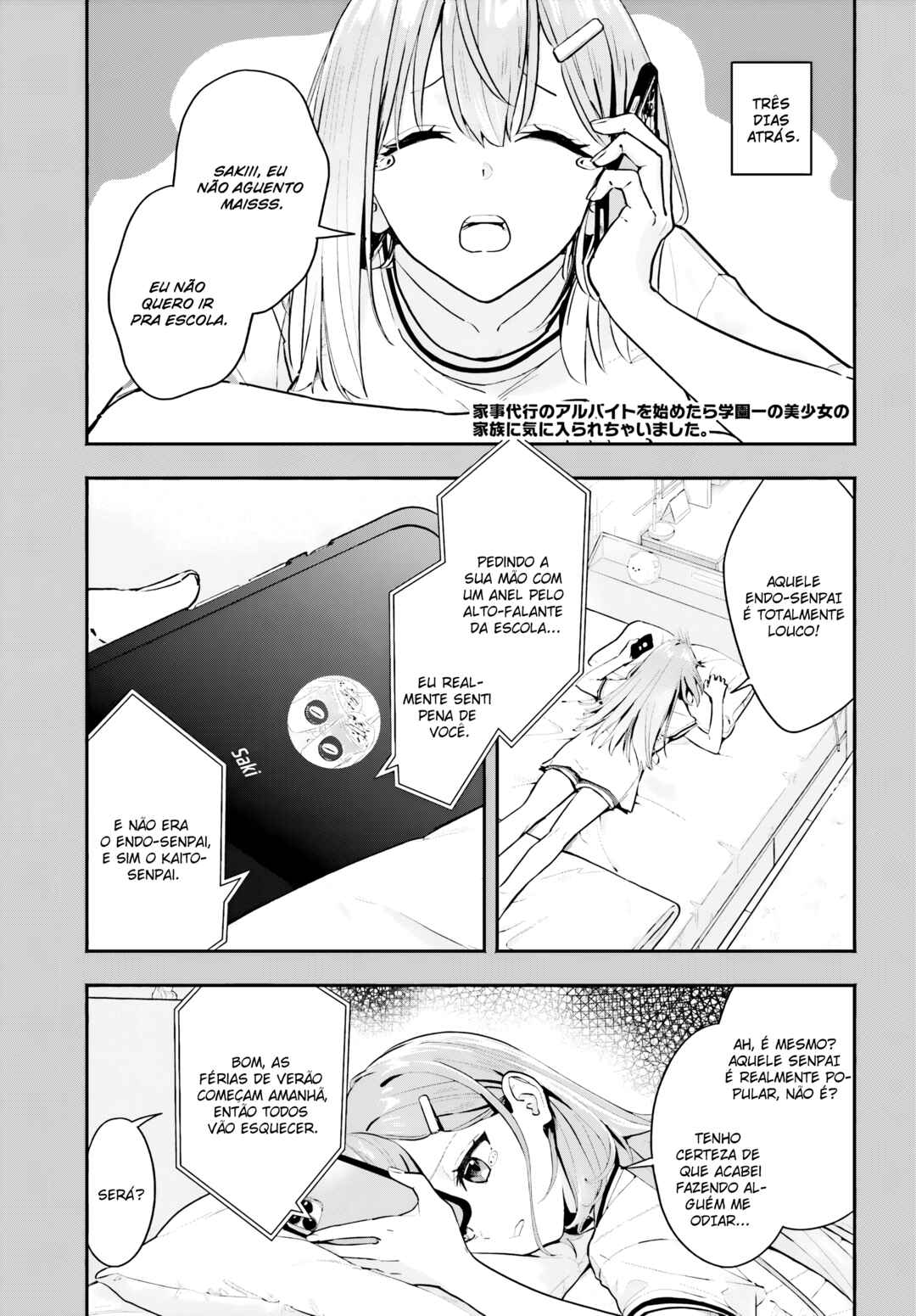 Chapter 2 - Page 2