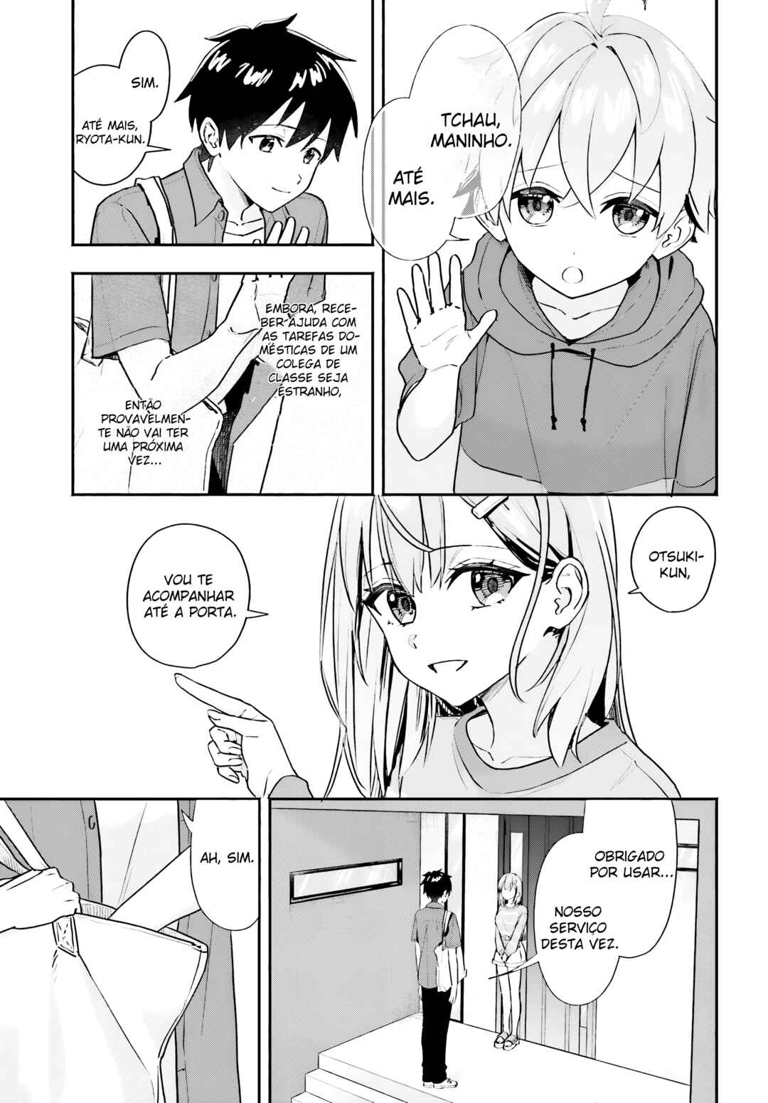 Chapter 2 - Page 20