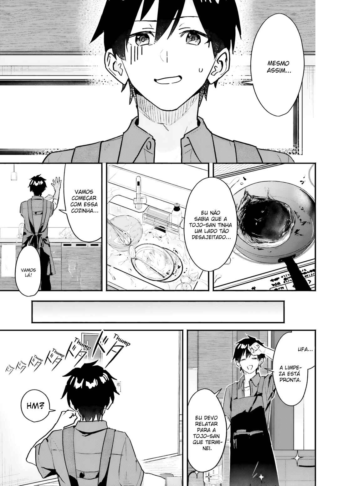 Chapter 2 - Page 6