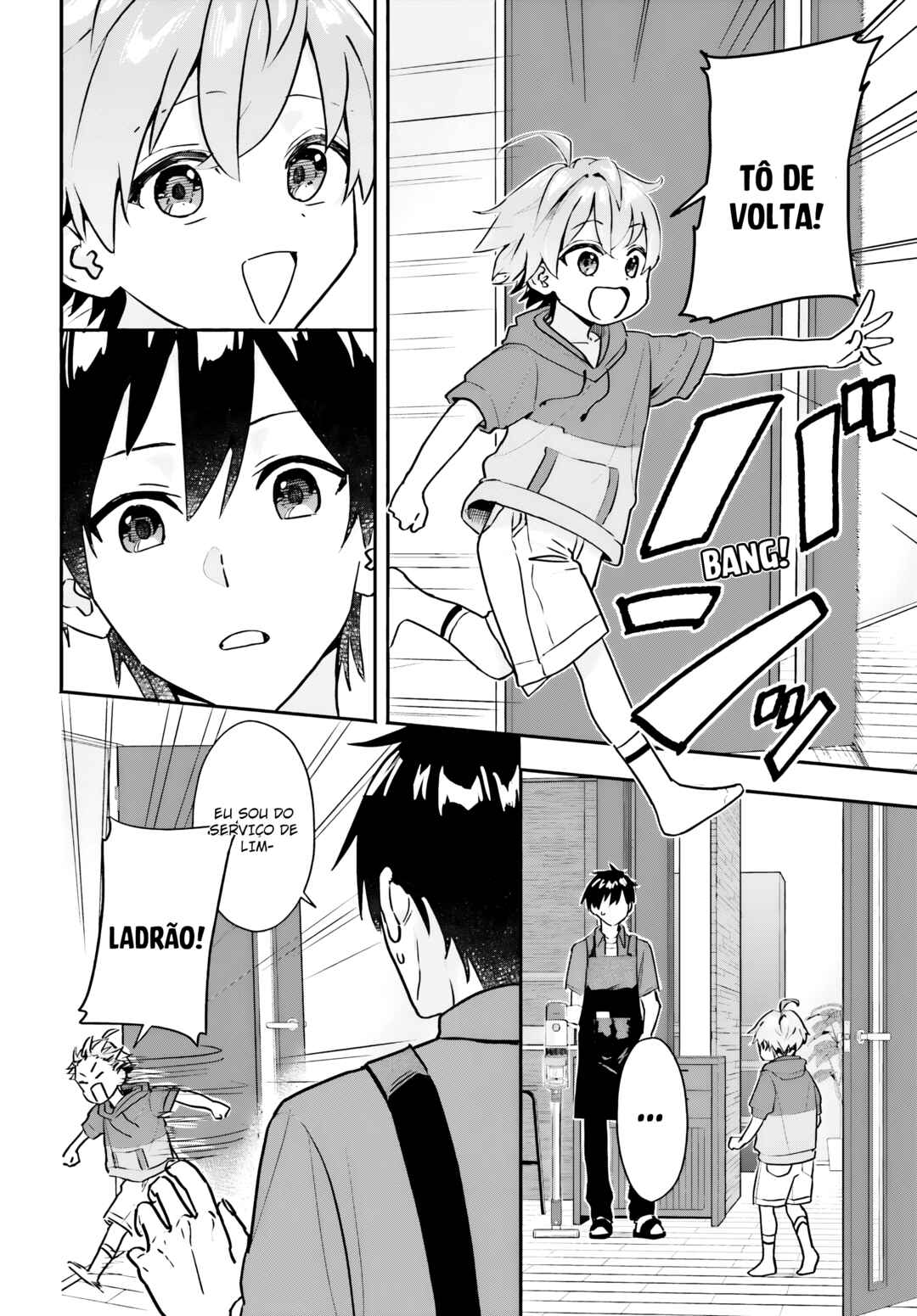 Chapter 2 - Page 7