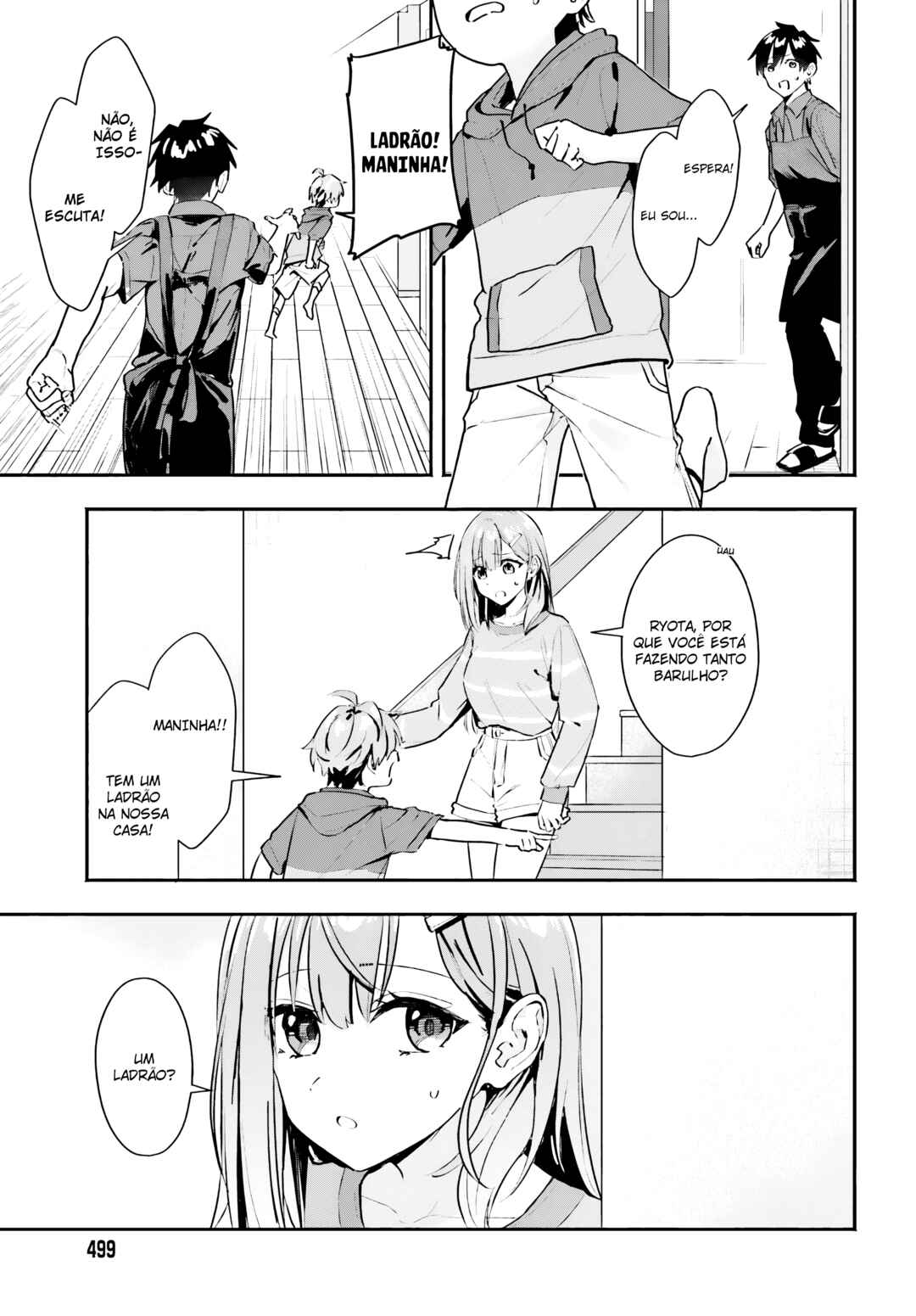 Chapter 2 - Page 8
