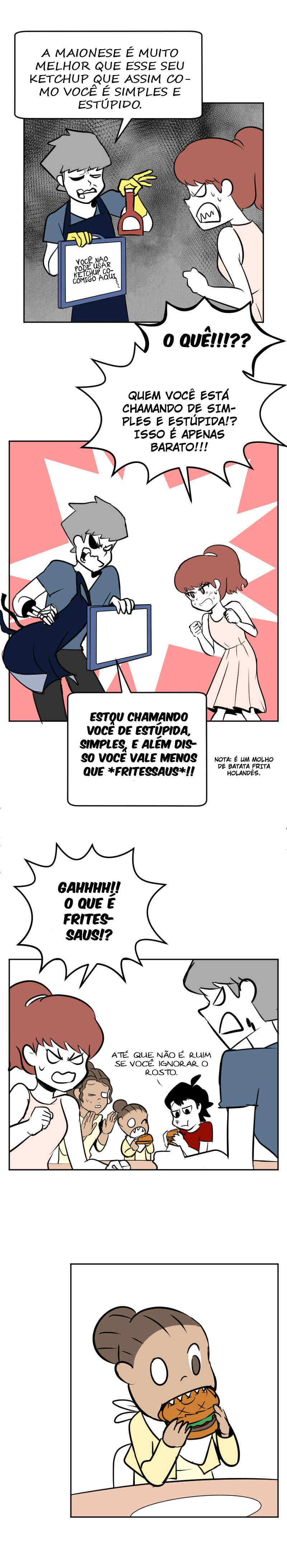 Chapter 48 - Page 3