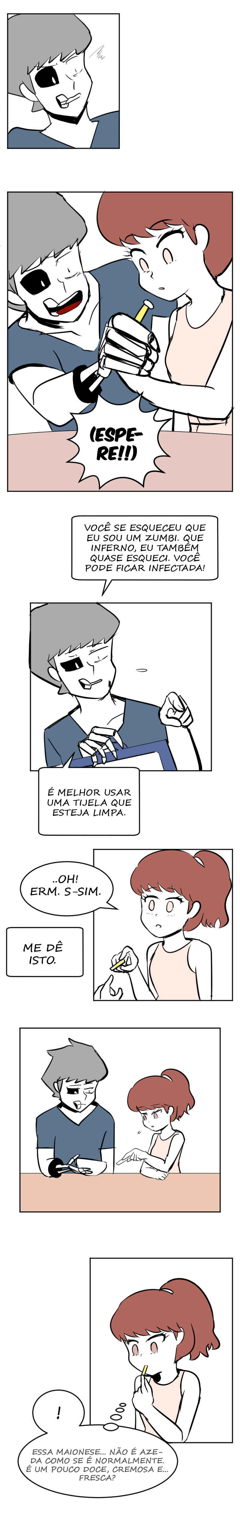Chapter 48 - Page 7