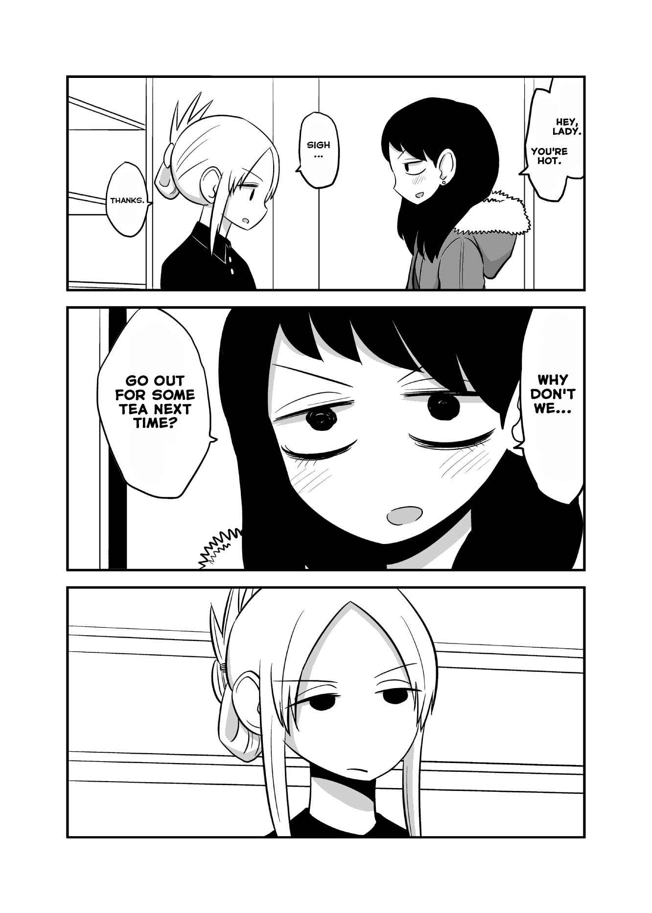 Chapter 0.1 - Page 2