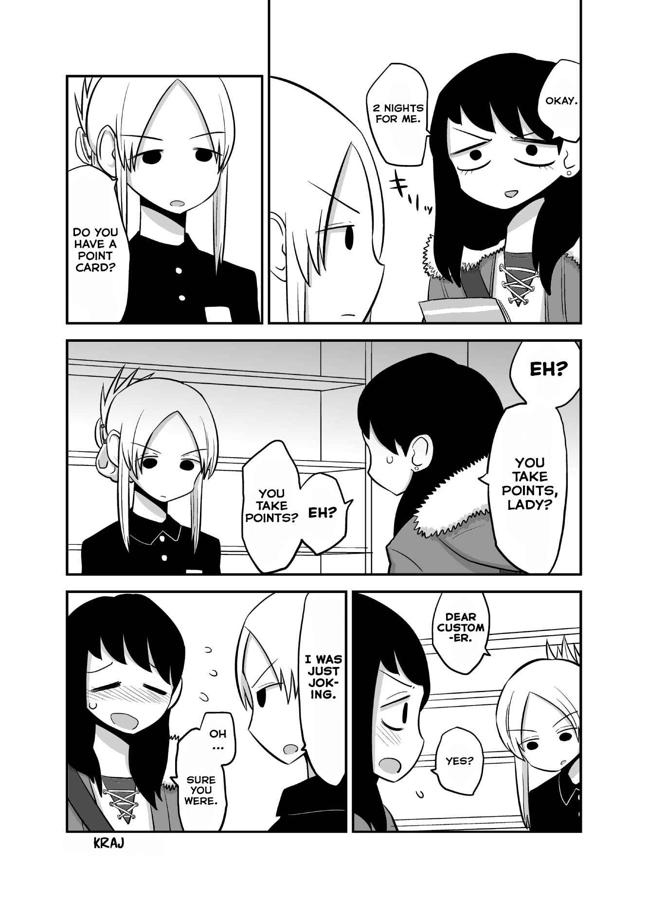 Chapter 0.1 - Page 4