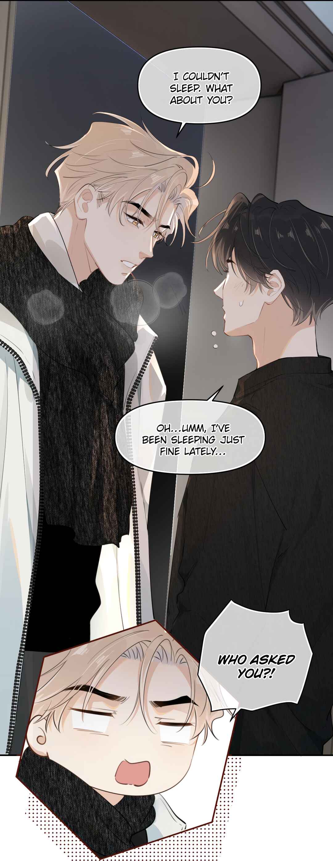 Chapter 38 - Page 15