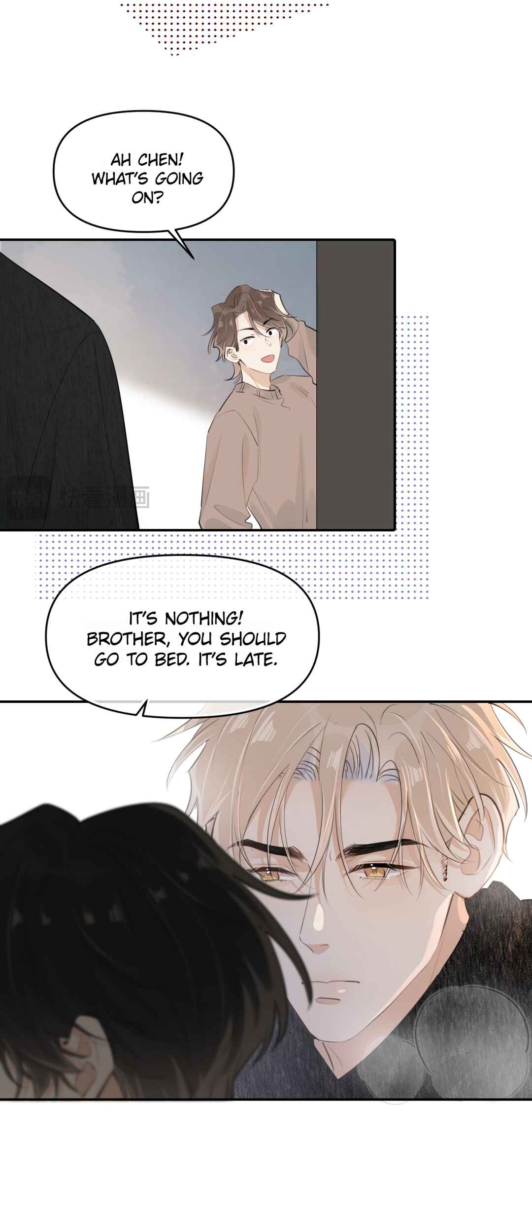 Chapter 38 - Page 16
