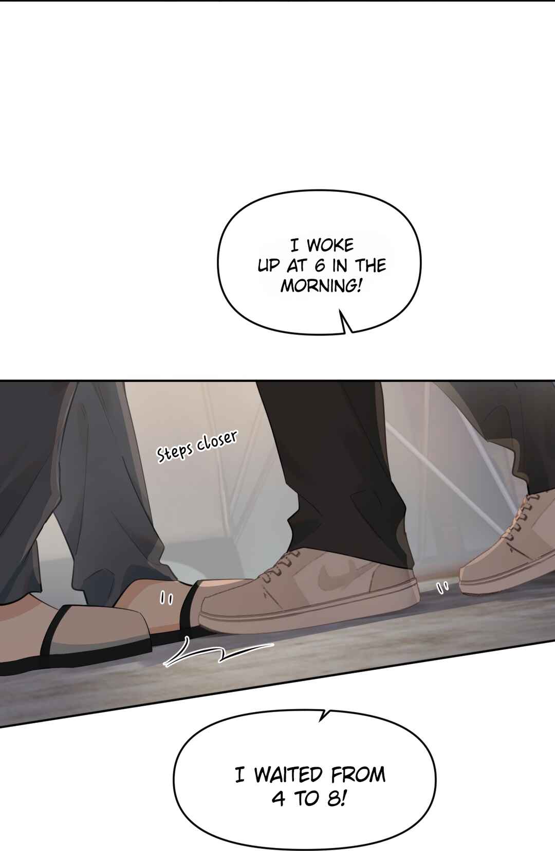 Chapter 38 - Page 21