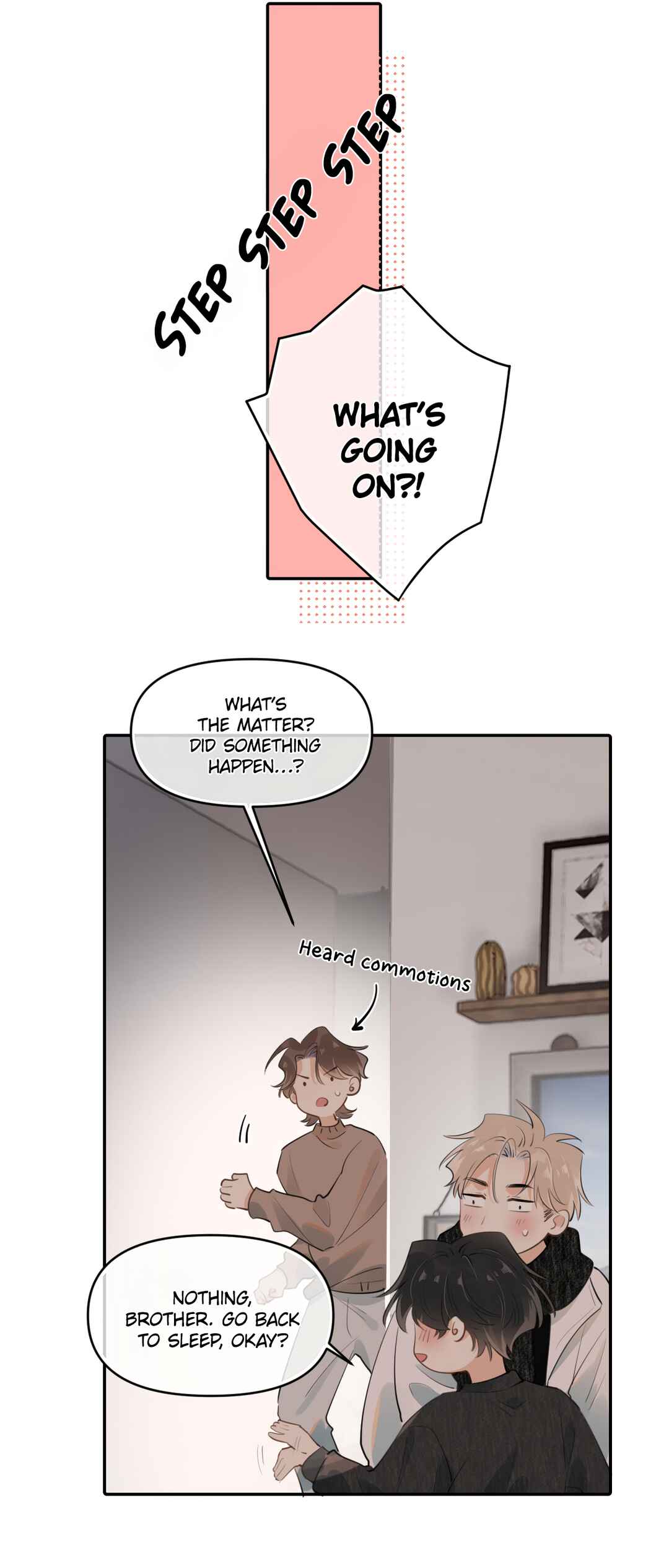 Chapter 38 - Page 34