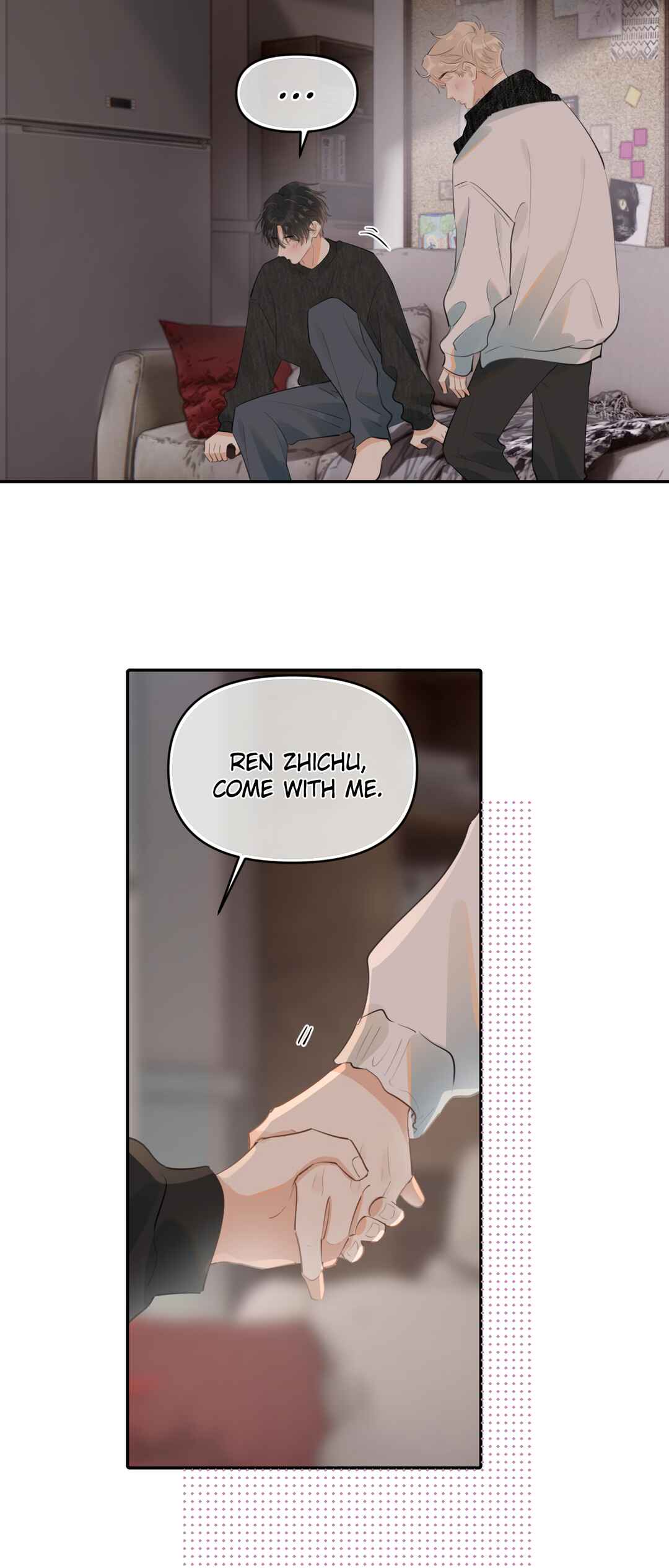 Chapter 38 - Page 36