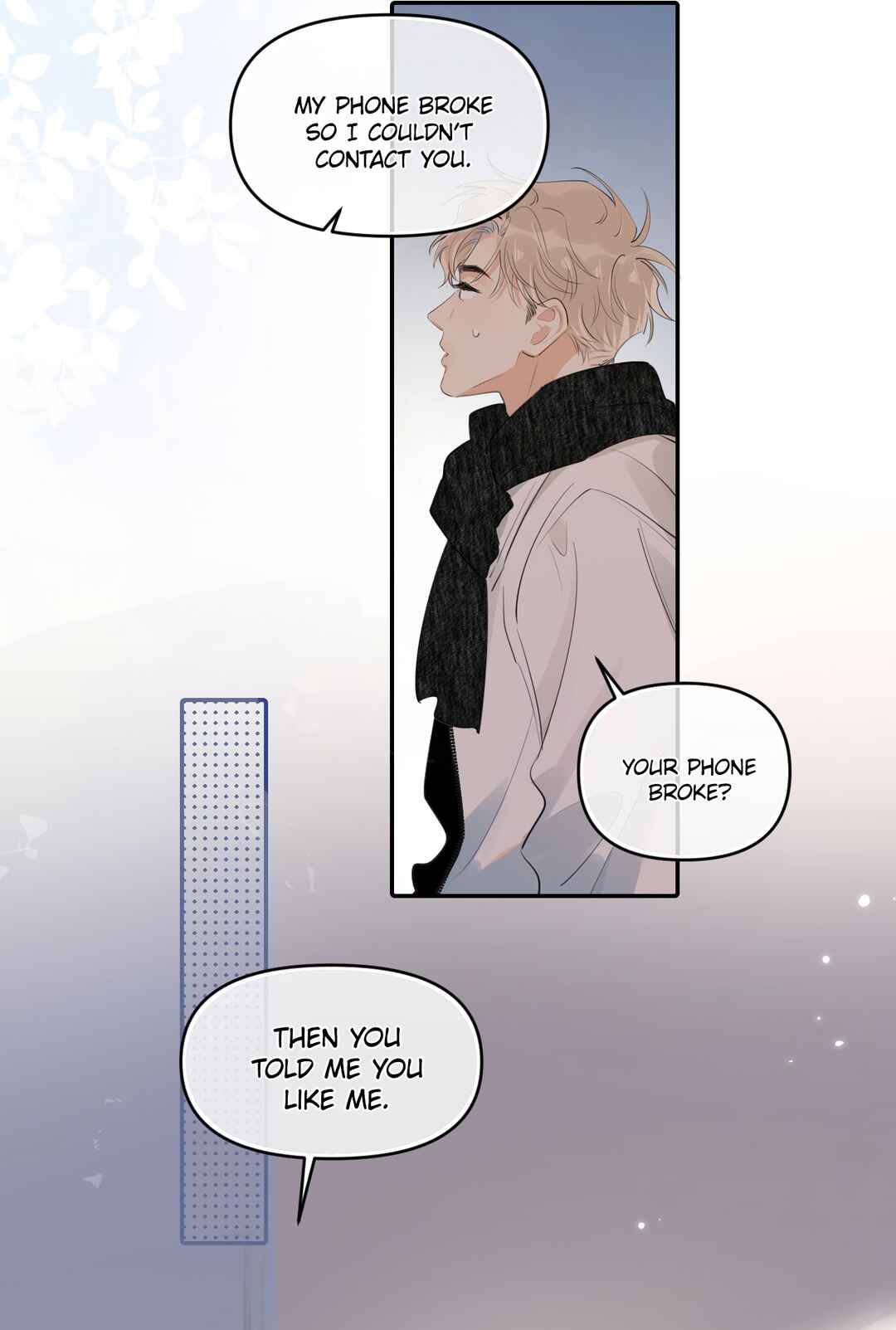 Chapter 38 - Page 40