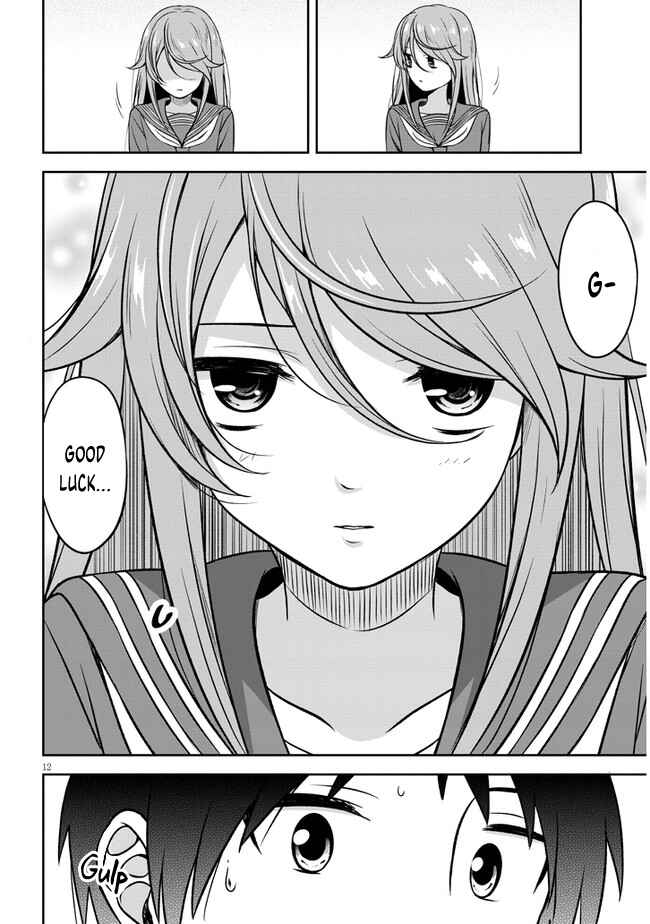 Chapter 1 - Page 14