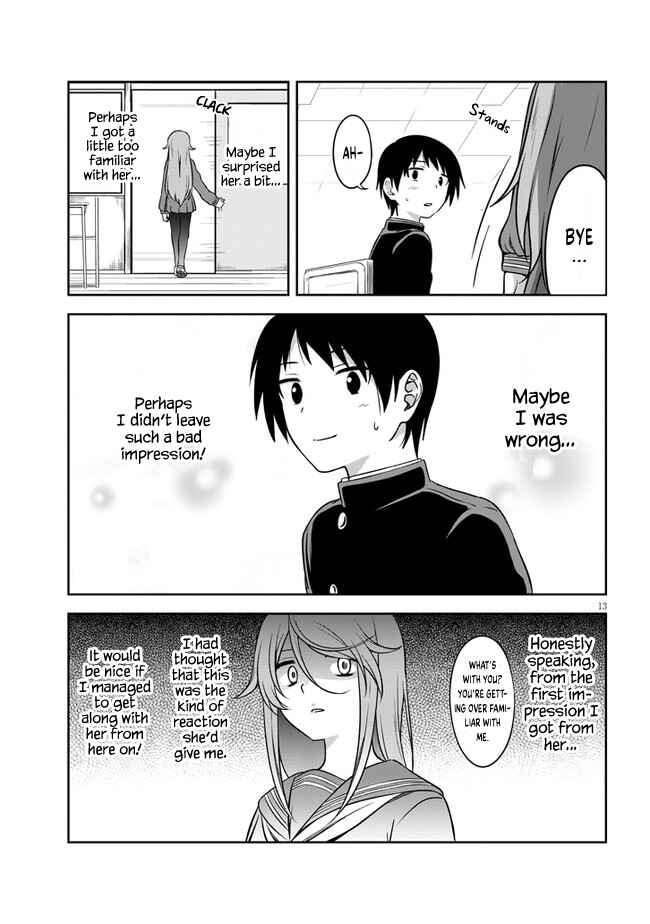 Chapter 1 - Page 15