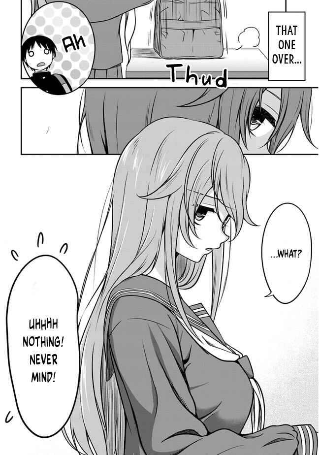 Chapter 1 - Page 4