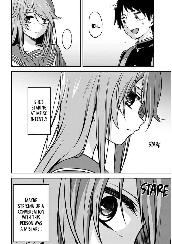 Chapter 1 - Page 6