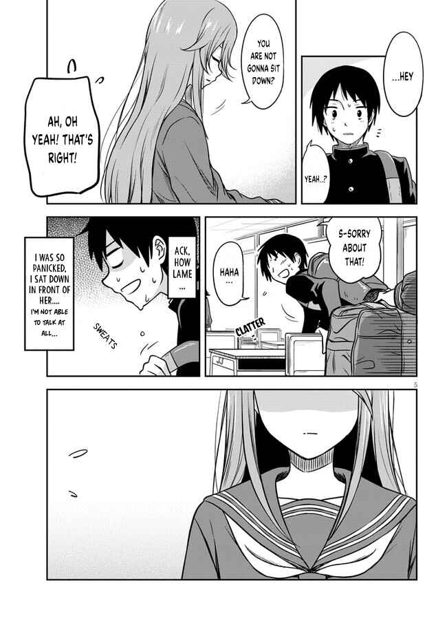 Chapter 1 - Page 7