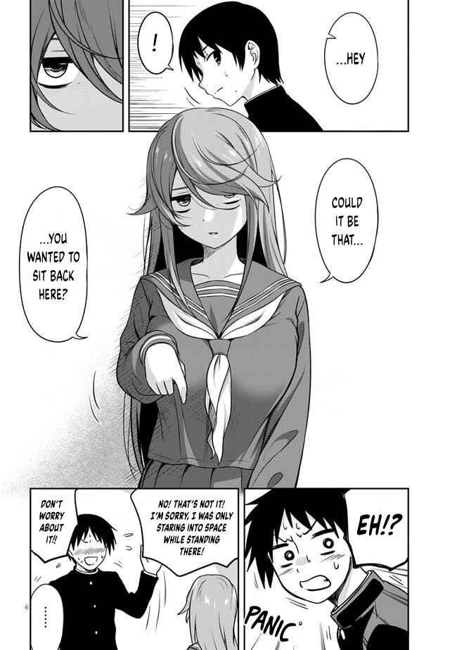 Chapter 1 - Page 8