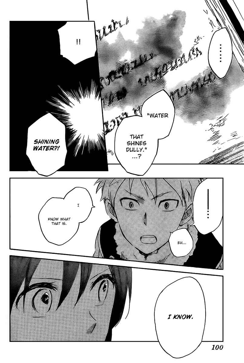 Chapter 37 - Page 29