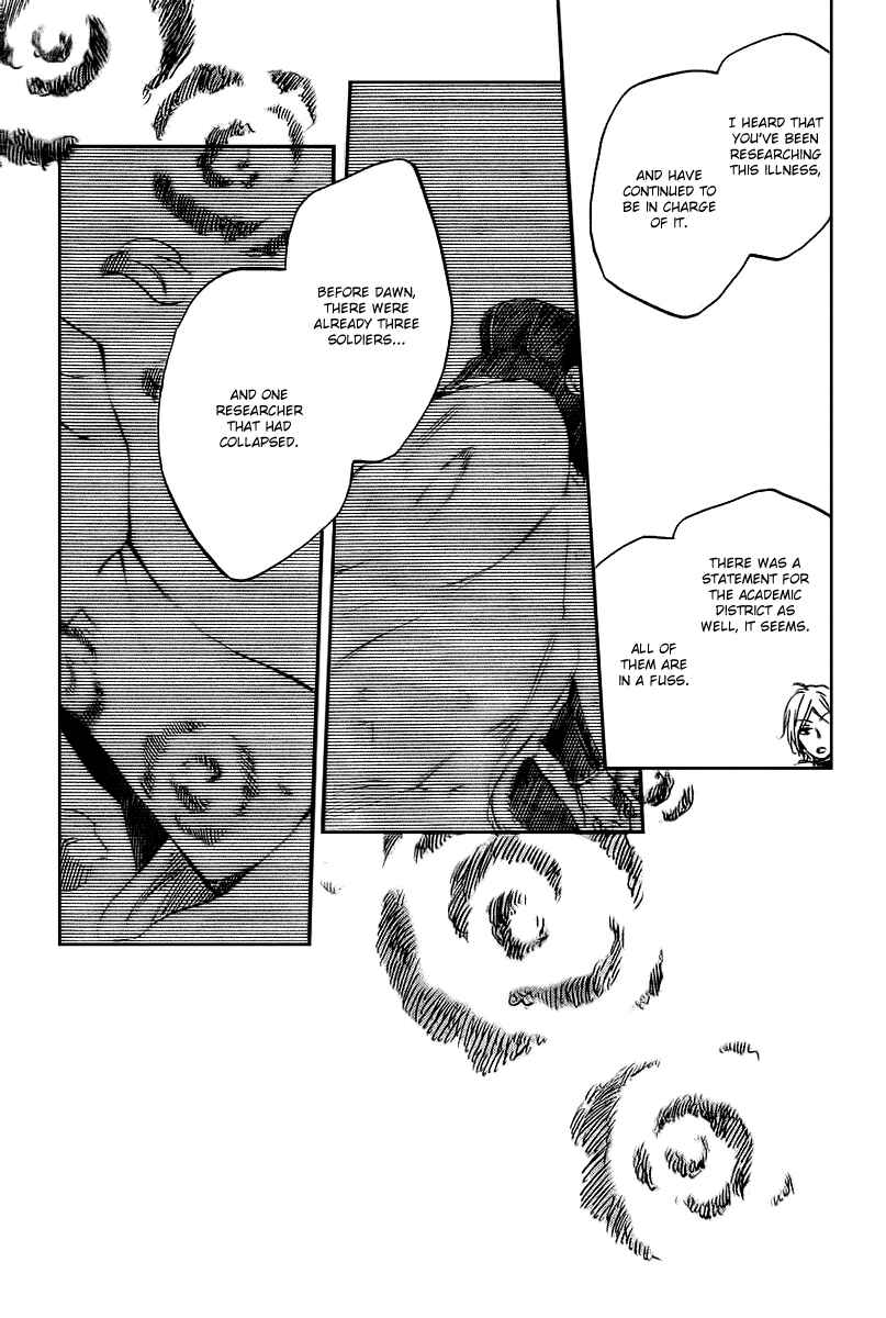 Chapter 37 - Page 6