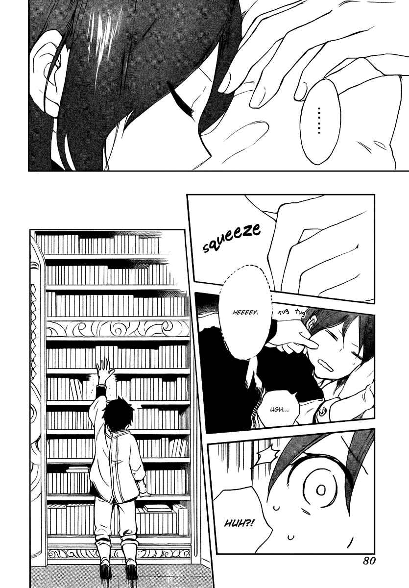 Chapter 37 - Page 9