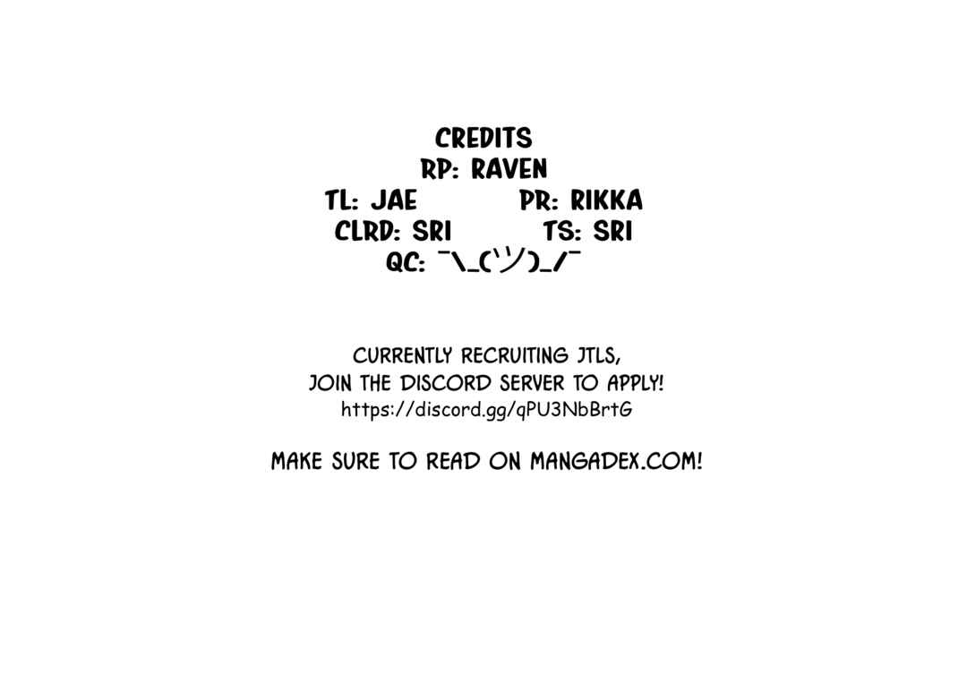 Chapter 11 - Page 1