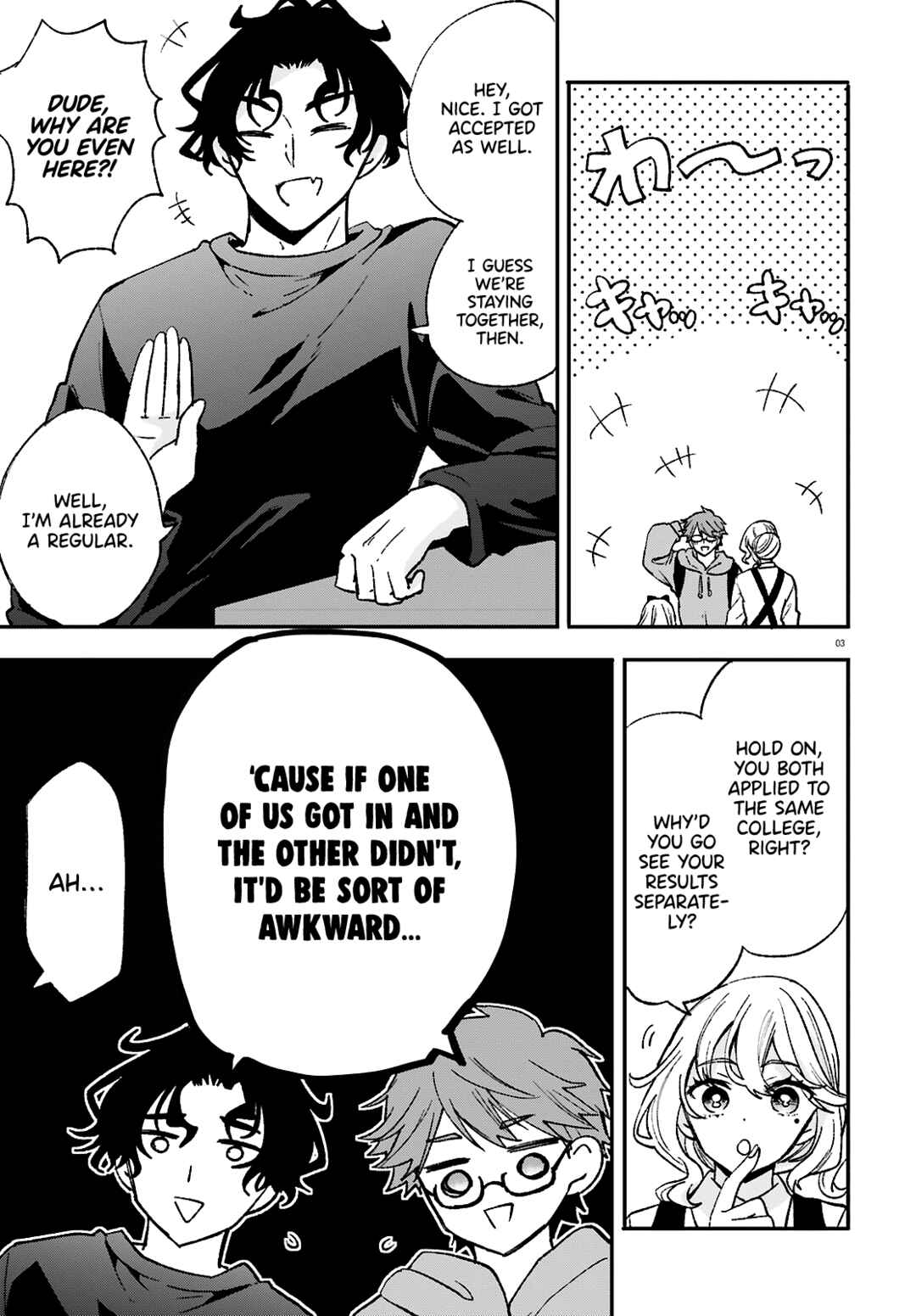 Chapter 11 - Page 4