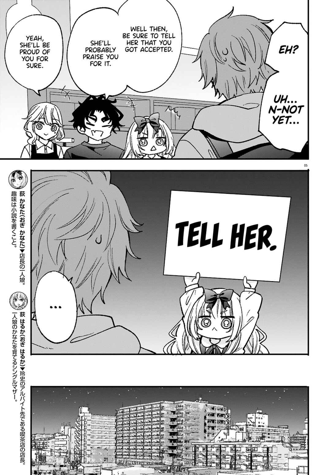 Chapter 11 - Page 6