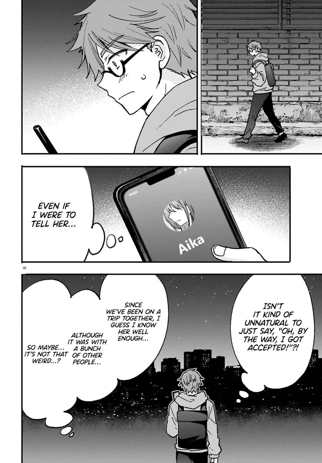 Chapter 11 - Page 7