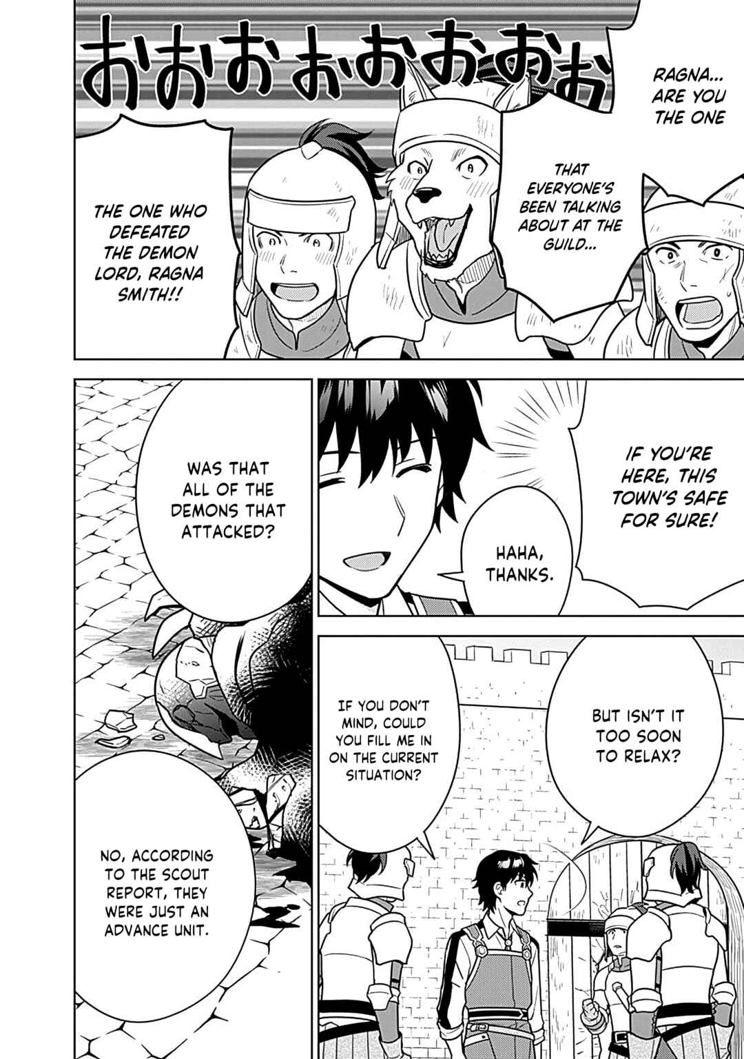 Chapter 26 - Page 5