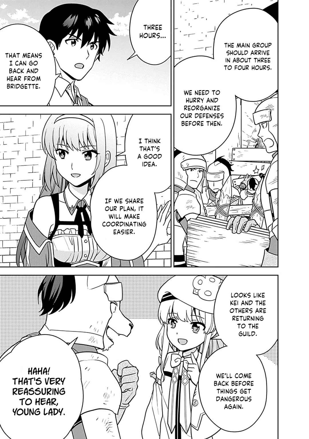 Chapter 26 - Page 6