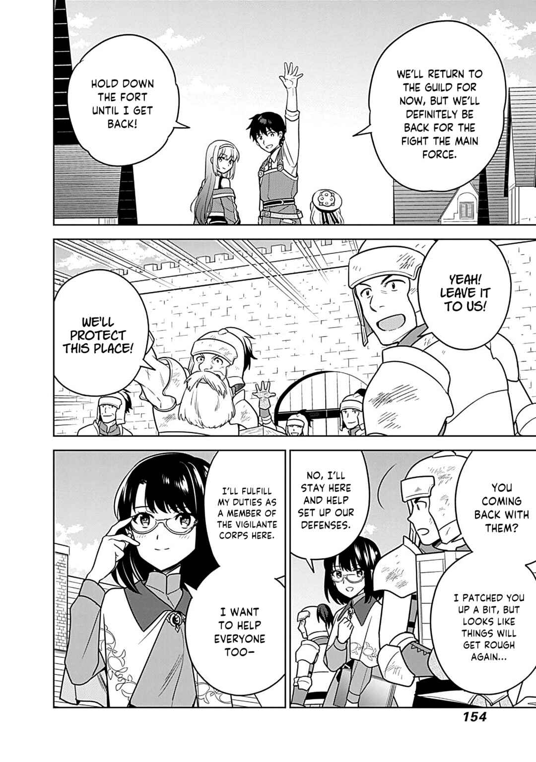 Chapter 26 - Page 7
