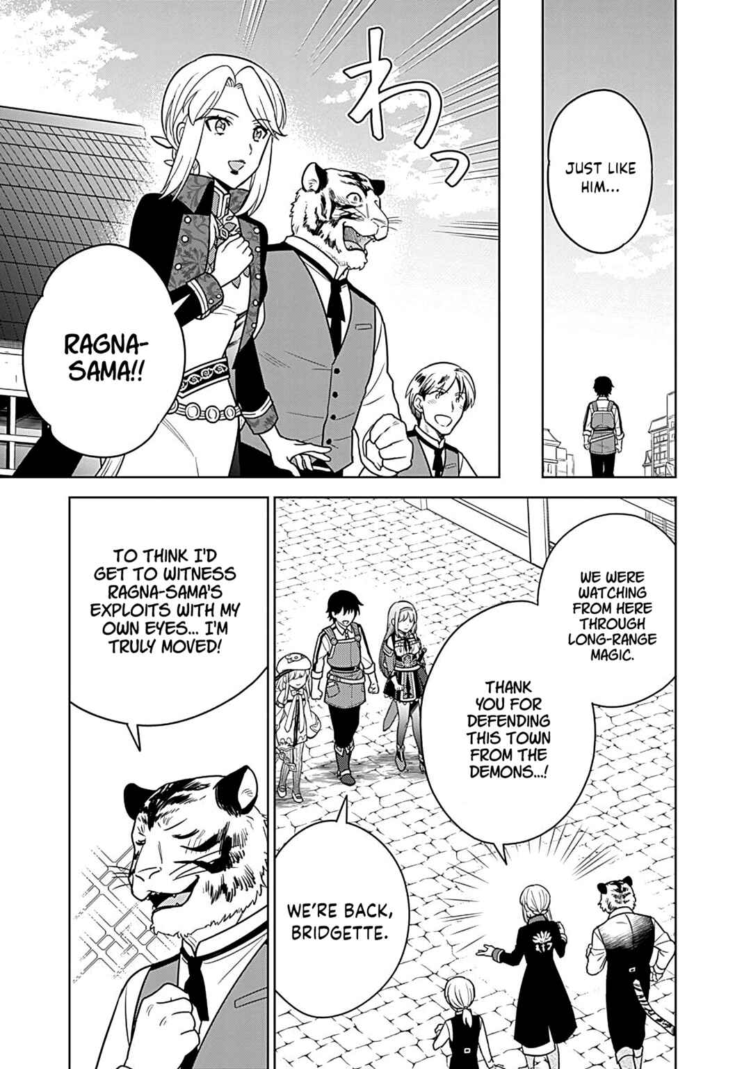 Chapter 26 - Page 8