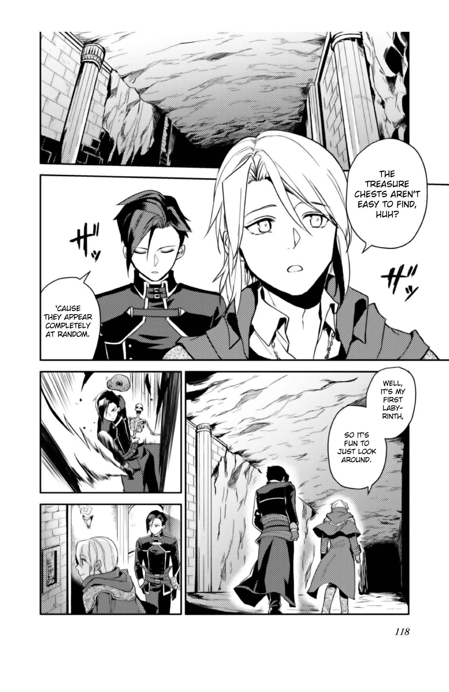 Chapter 4 - Page 11
