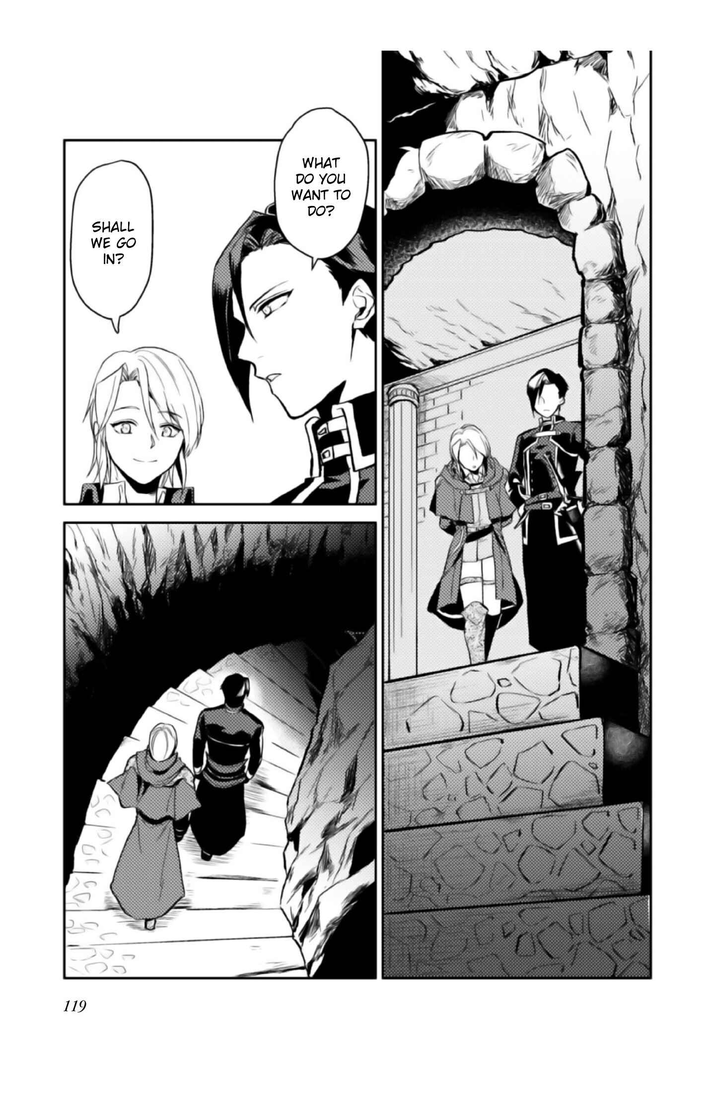 Chapter 4 - Page 12