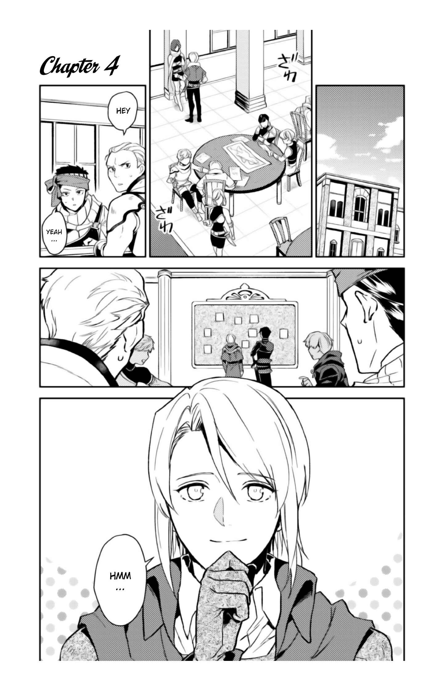 Chapter 4 - Page 2