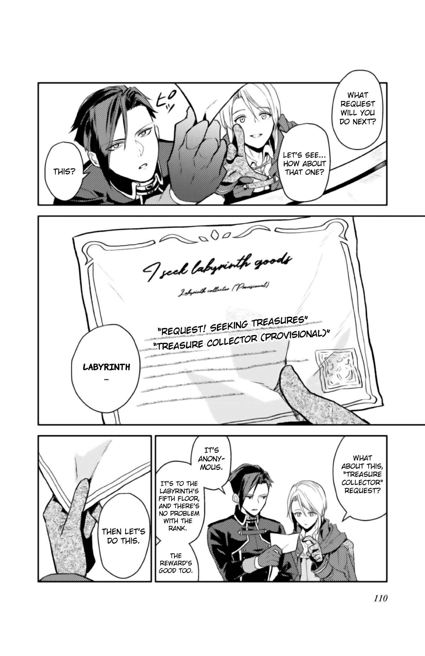 Chapter 4 - Page 3