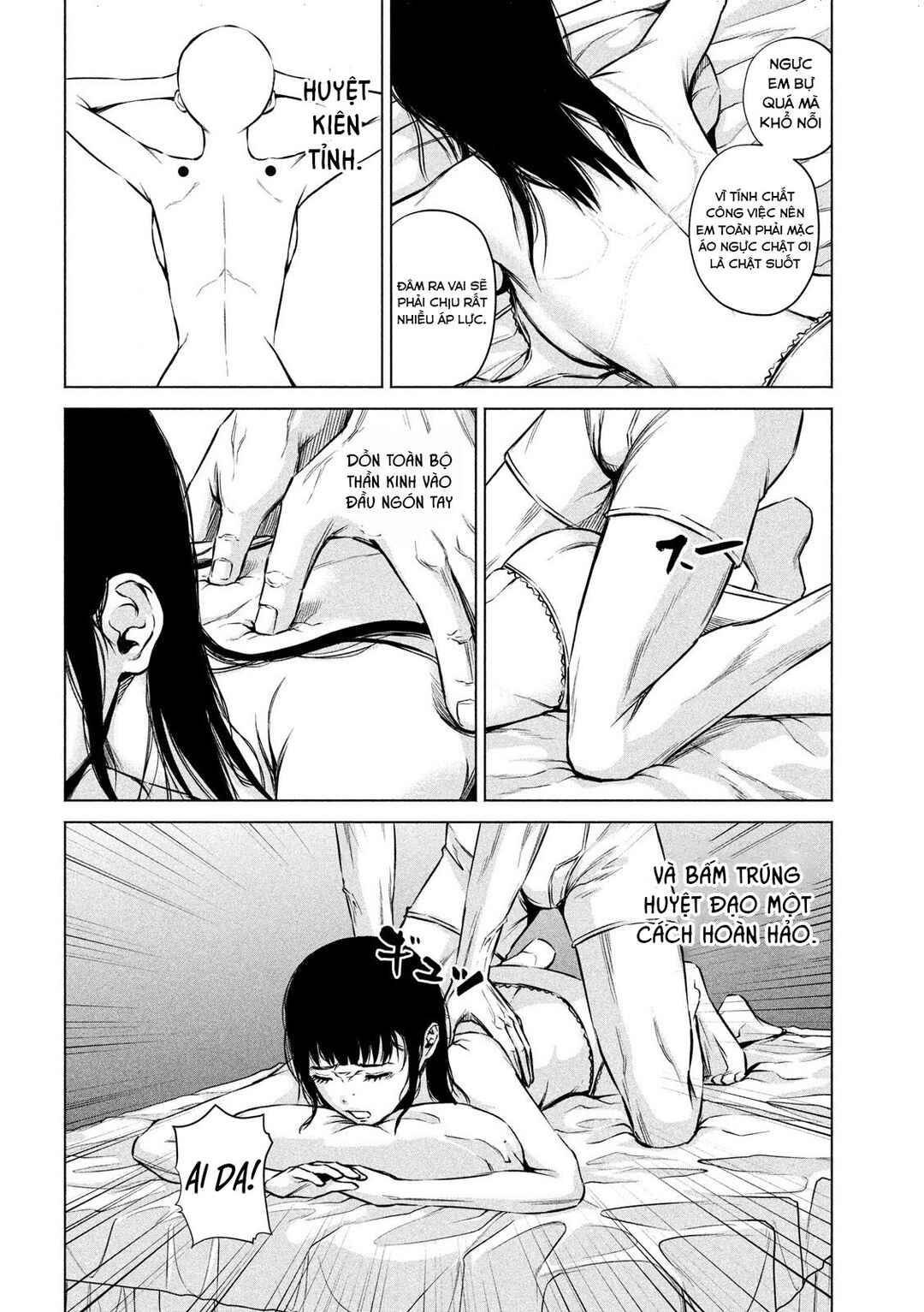 Chapter 2 - Page 13
