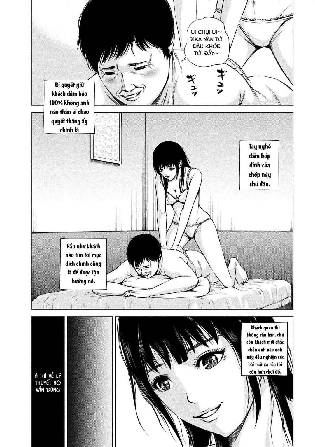 Chapter 2 - Page 4