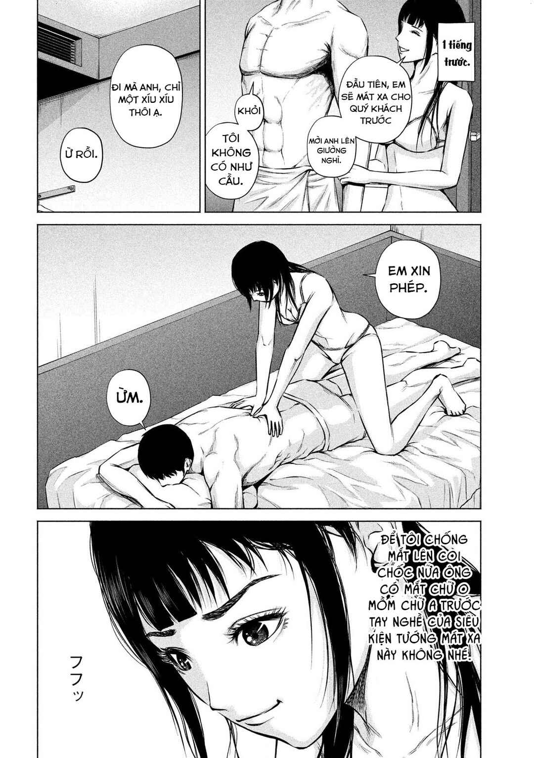 Chapter 2 - Page 7