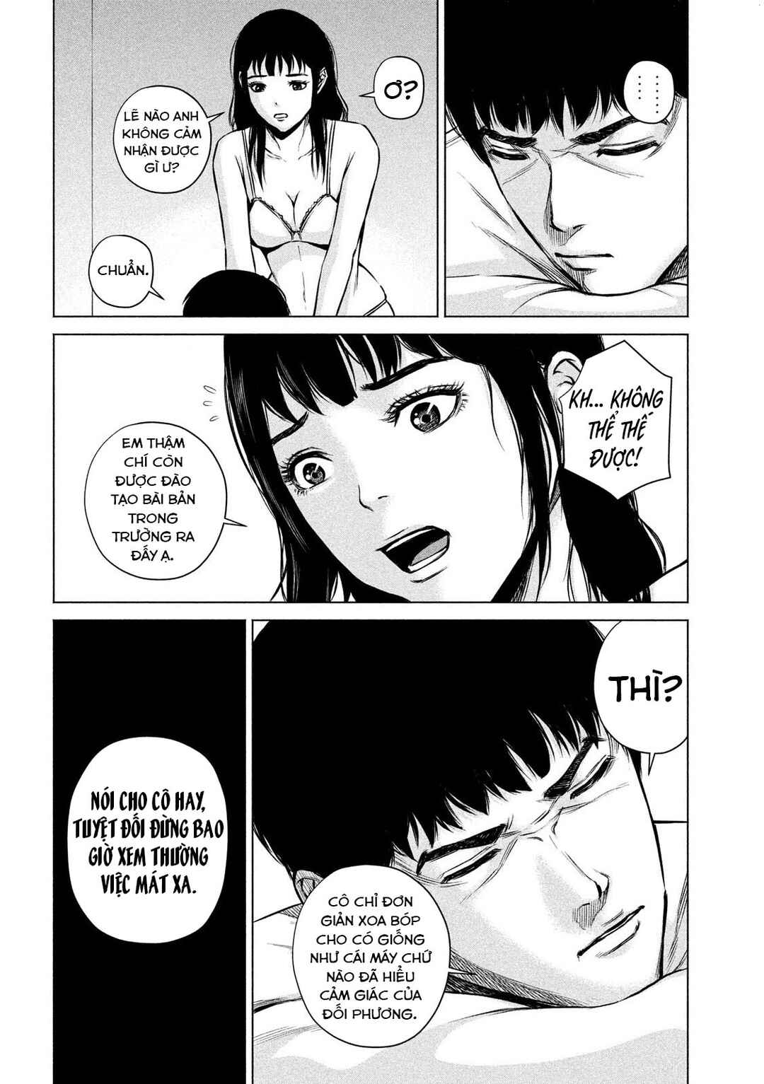Chapter 2 - Page 9