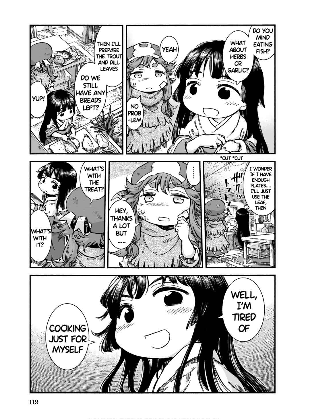 Chapter 68 - Page 15
