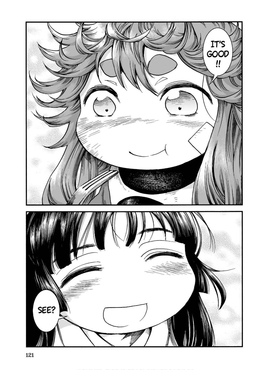 Chapter 68 - Page 17