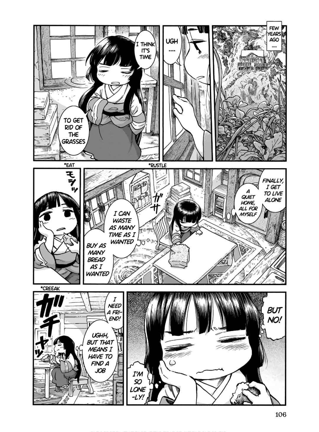 Chapter 68 - Page 2