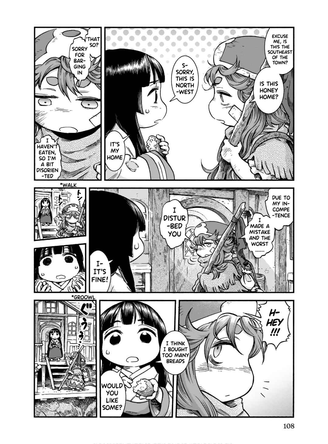 Chapter 68 - Page 4