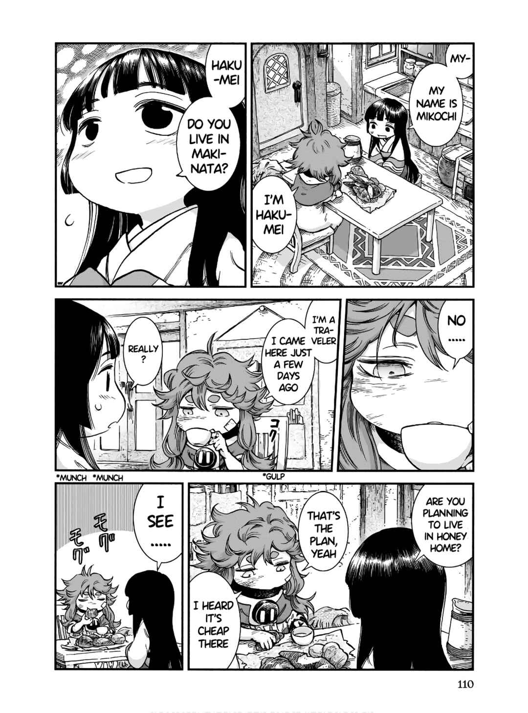 Chapter 68 - Page 6