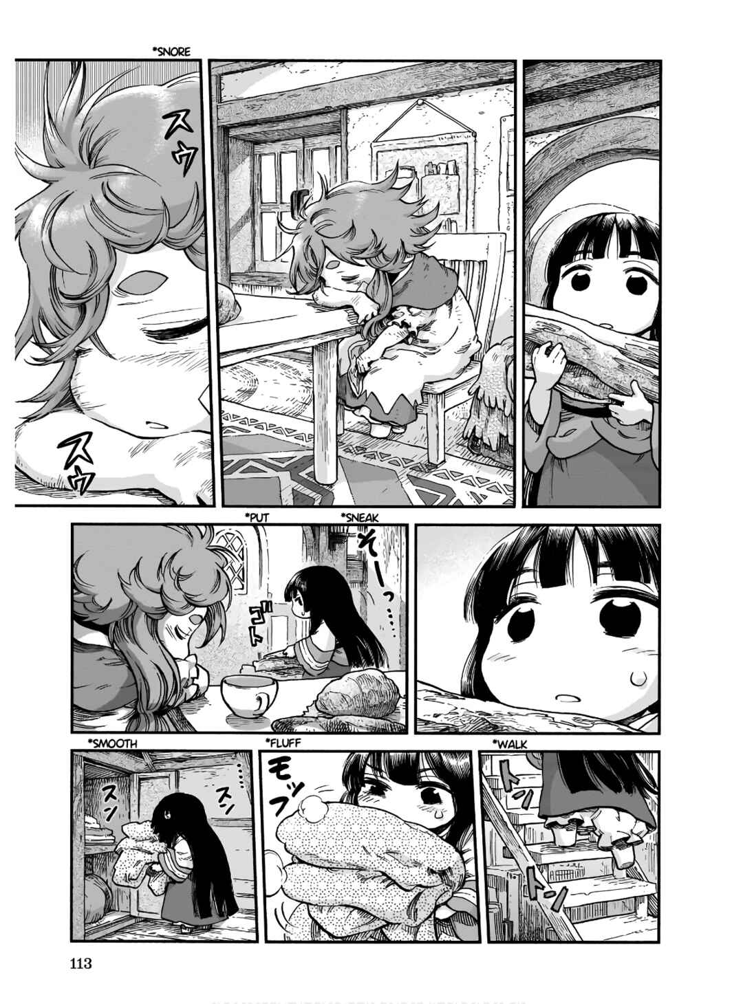 Chapter 68 - Page 9